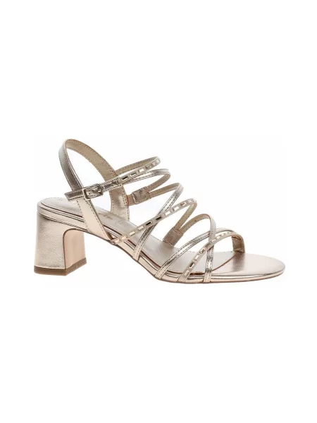 Pantofi Tamaris