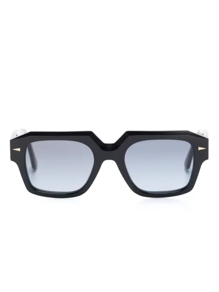 Ochelari de soare Ahlem negru