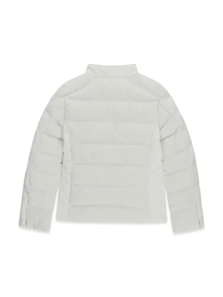 Детская куртка Guess