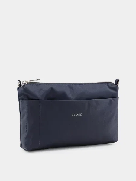 Picard Сумка Темно-синій синя