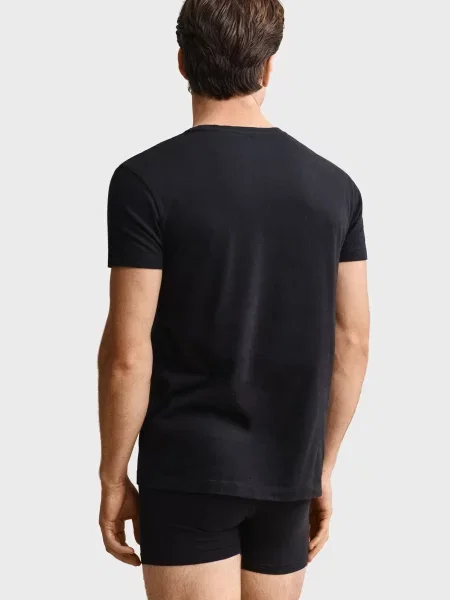 Футболка Gant