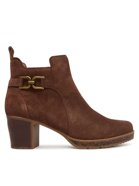 Botine Josef Seibel Gloria 04 maro
