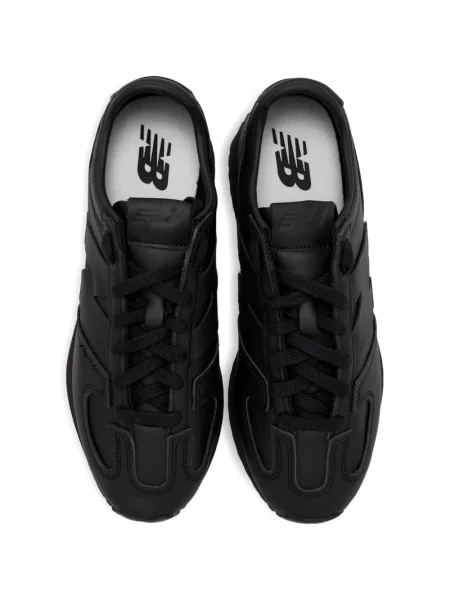 Sneakerși New Balance FuelCell gri