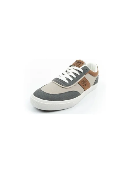 Pantofi Lee Cooper