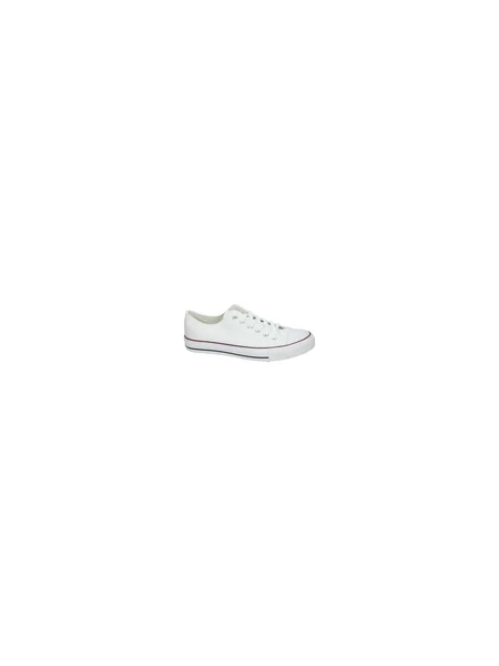 Sneakerși Demax