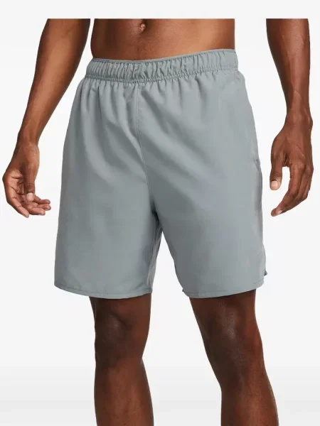 Reverzibilan nogomet tenisice Nike Running od jersey plava