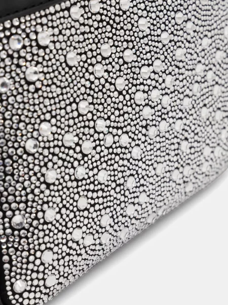 Сумочка Love Moschino