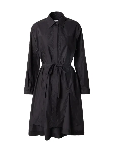 Phillip Lim Ingruhák fekete