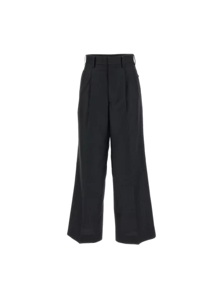 Spodnie Junya Watanabe czarne