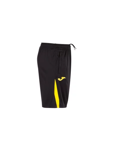 Kratke hlače Joma