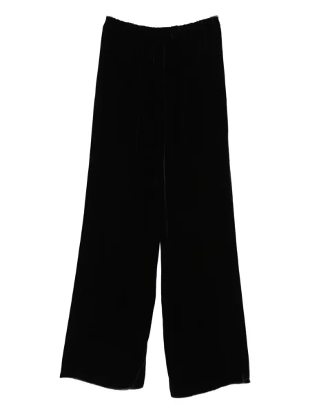 Pantaloni Antonelli negru