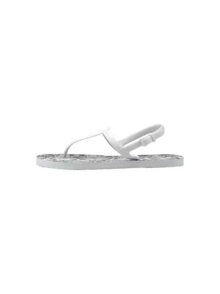 Pantofi Puma alb