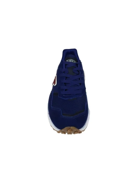 Sneakers Joma albastru