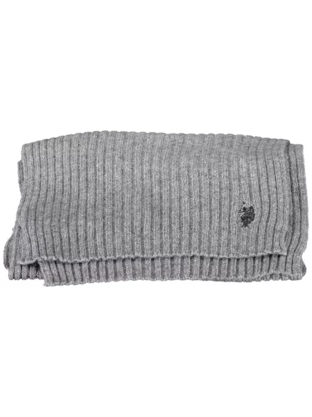 Polo U.s. Polo Assn. gri