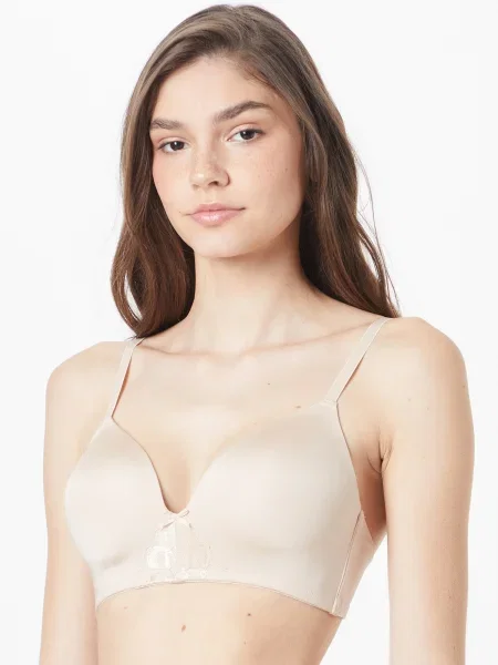 Dorina Sutien FILI bej