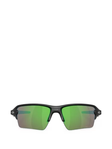 Ochelari de soare Oakley negru