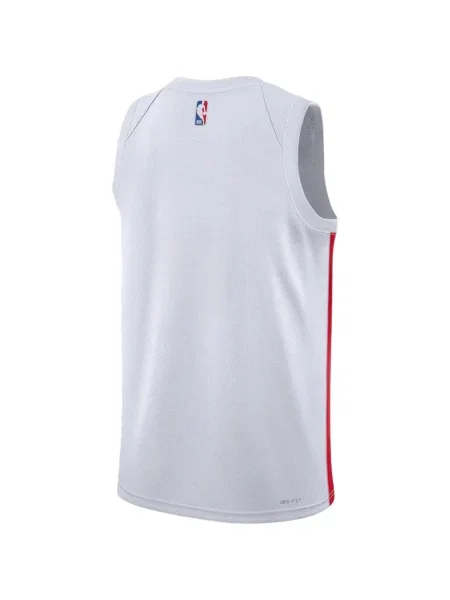 Reverzibilan nogomet tenisice Nike Running od jersey plava