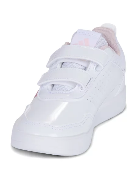 Tenisky Adidas biela