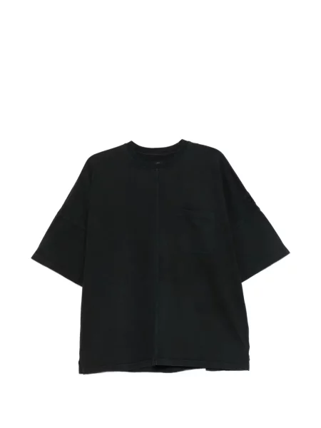 Tricou Champion negru