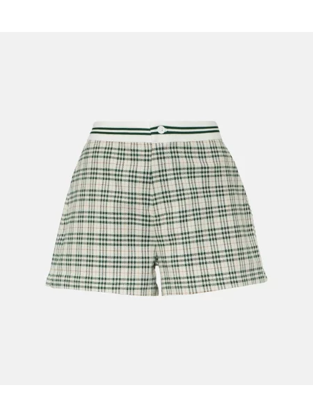 Pantaloni scurți The Upside