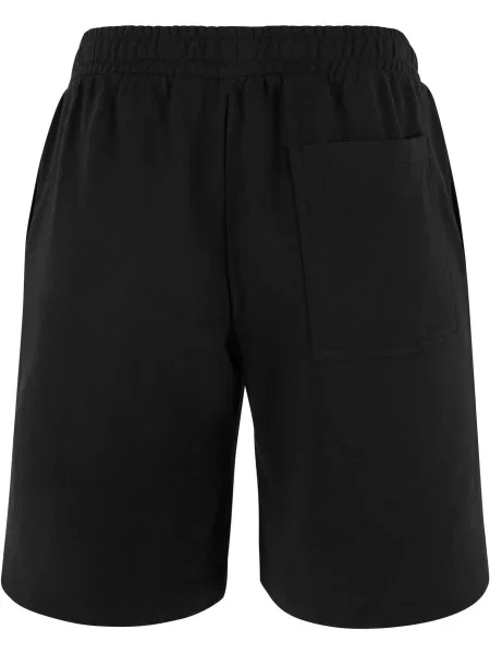 Urban Classics Pantaloni negru