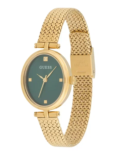 Haljina Guess