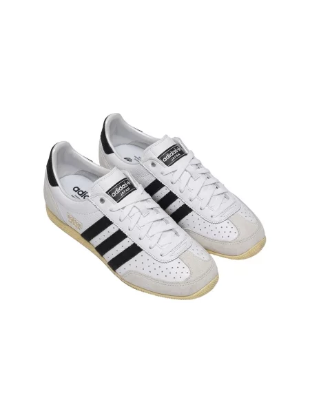 Tenisky Adidas biela