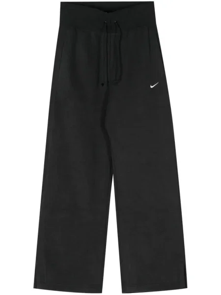 Leggings Nike negru