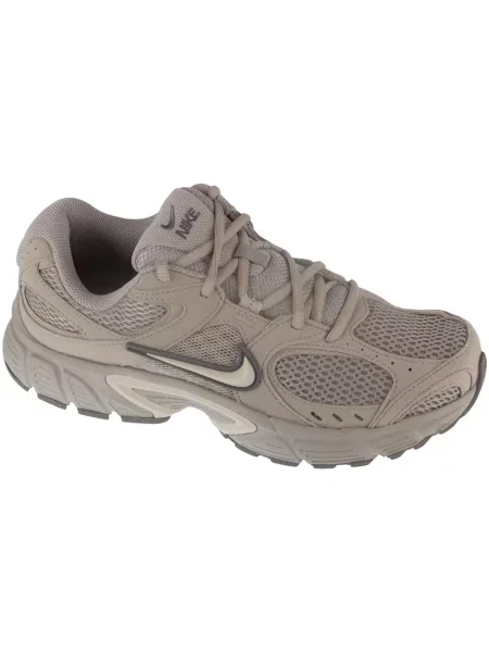 Pantofi Nike gri