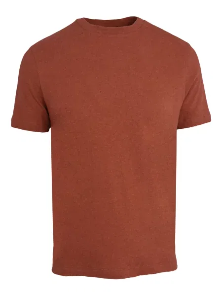 Koszulka Altea pomarańczowa