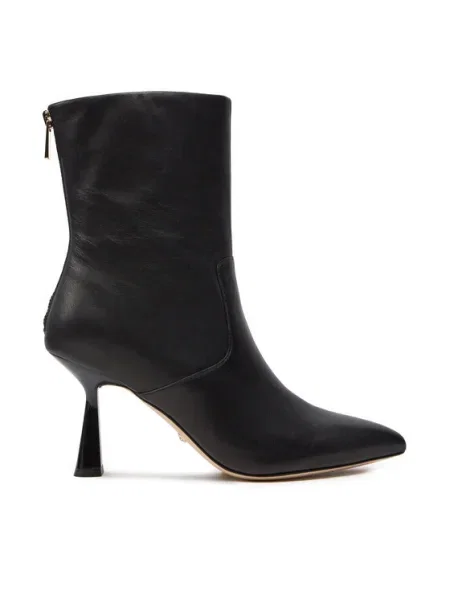 Marciano Guess Botine negru