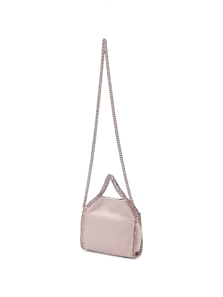 Body Stella Mccartney roz
