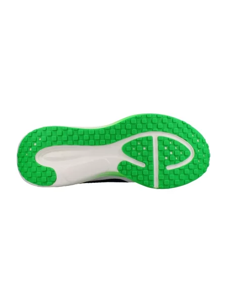 Pantofi Nike alb