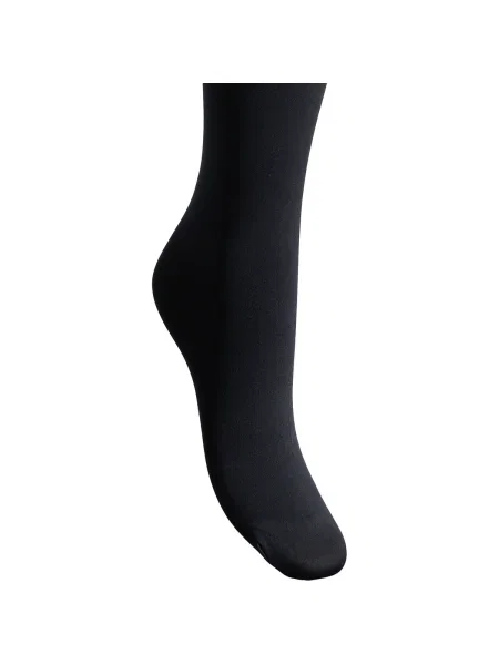Dresuri Trasparenze negru