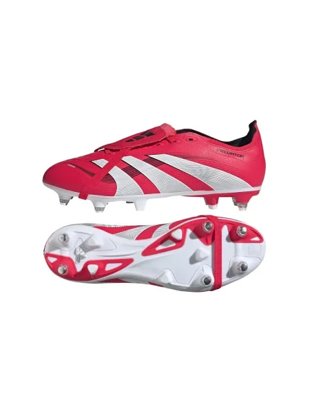 Tenisky Adidas Predator