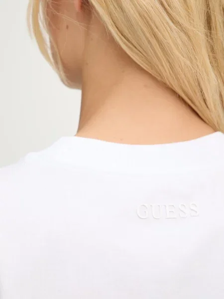 Футболка Guess