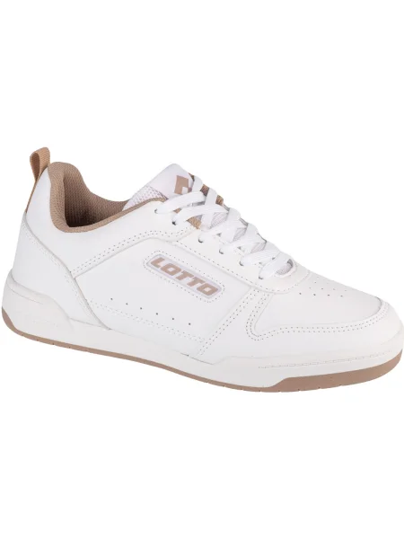 Sneakerși Lotto