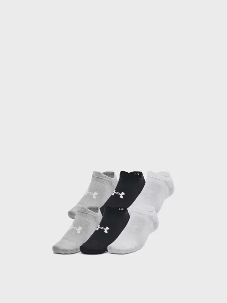 Шкарпетки Under Armour