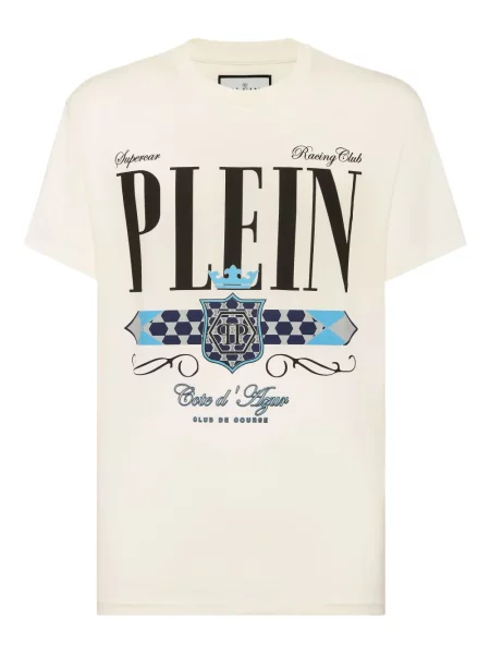 Tricou Philipp Plein