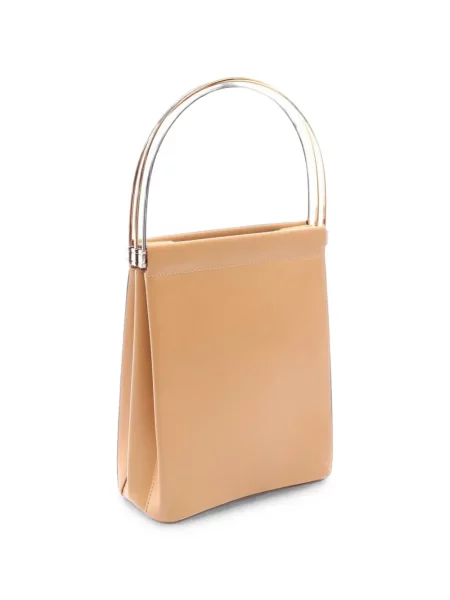 Geantă Cartier