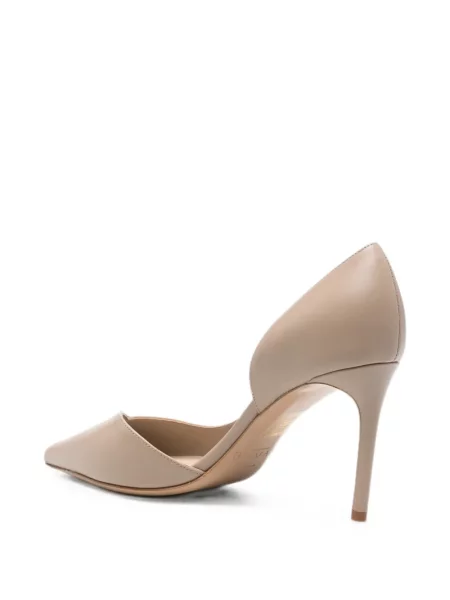 Pantofi cu toc Alexandre Birman