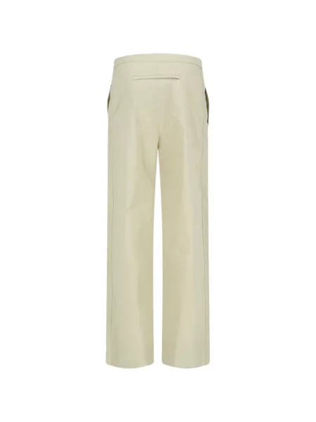 Pantaloni Calvin Klein