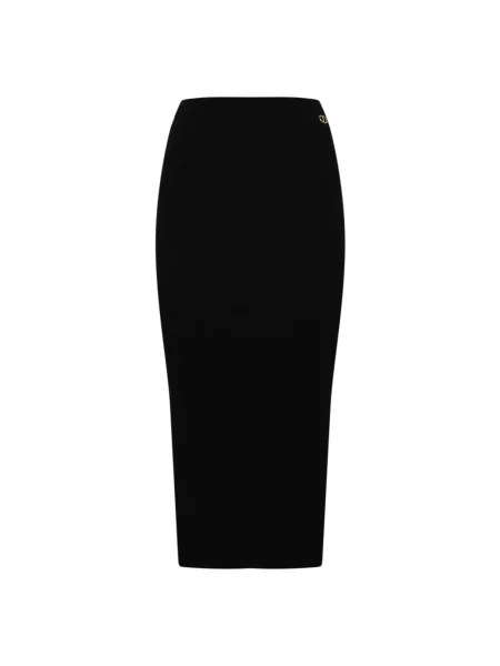Spódnica Twinset czarna
