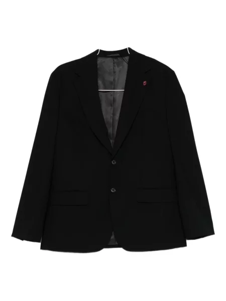 Sacou Liu Jo albastru