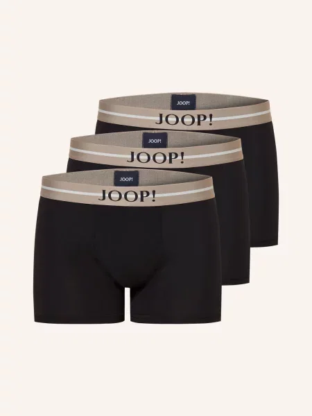 Sad kalhotek Joop! černý