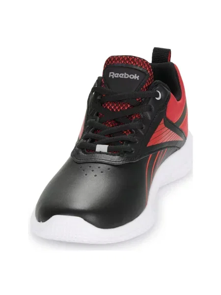 Gyerek félcipő Reebok Sport fekete