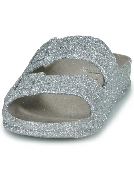 Pantofi copii Cacatoès