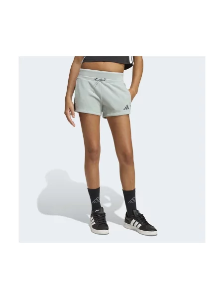 Gyerek ruha Adidas szürke