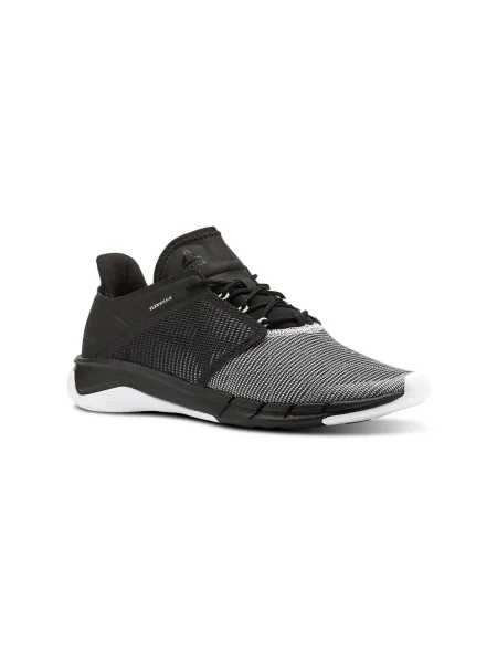 Pantofi Reebok Sport