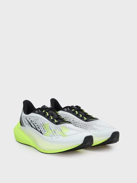 Кроссовки Under Armour Ua Hovr